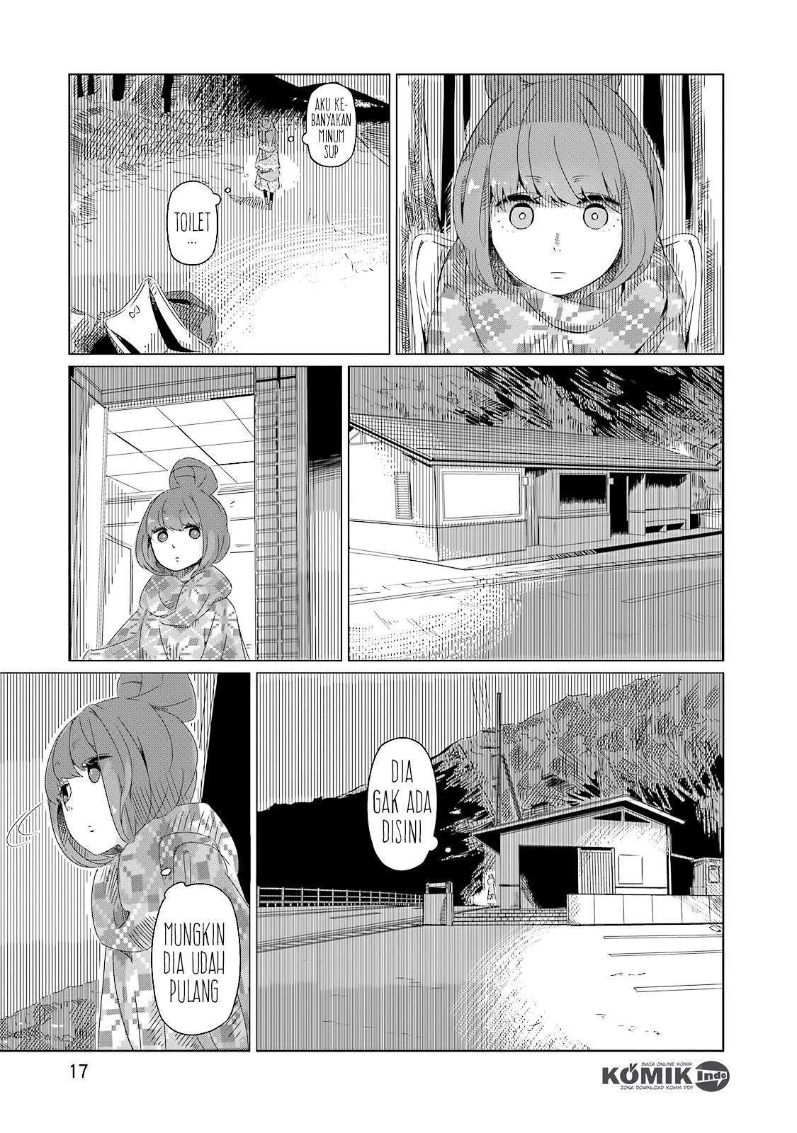Chapter 1 - halaman 18