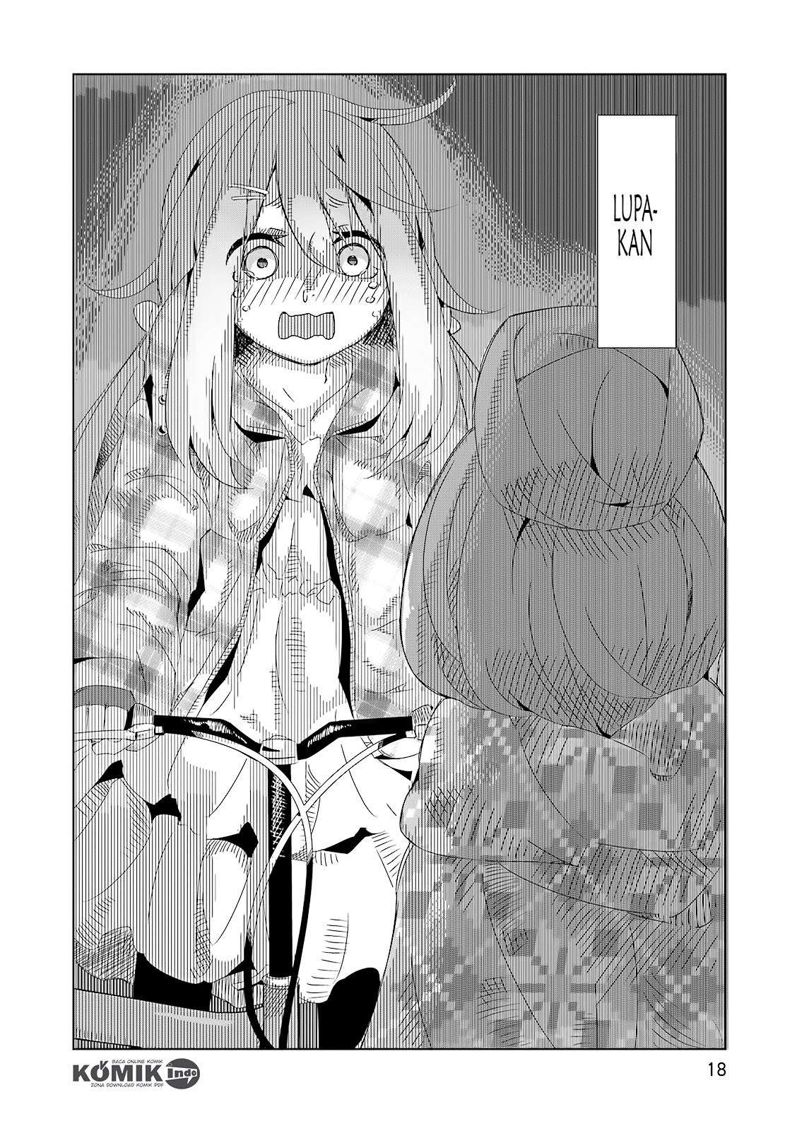 Chapter 1 - halaman 19