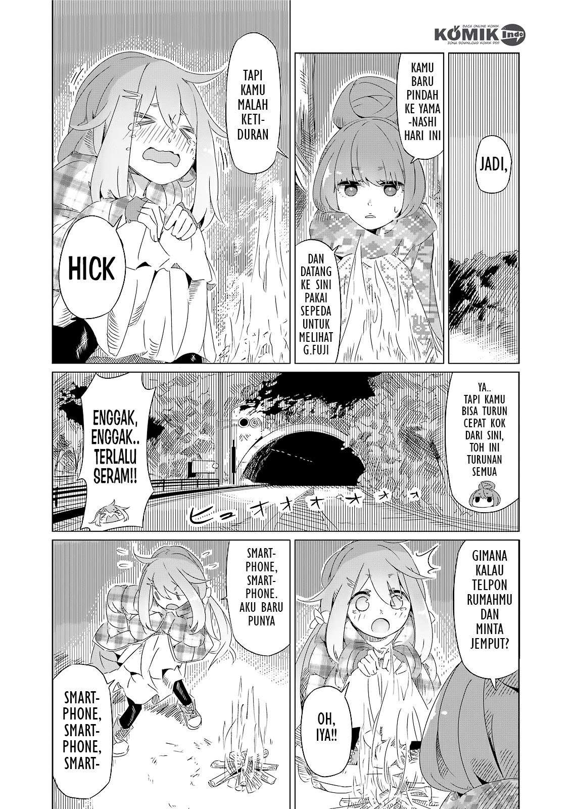 Chapter 1 - halaman 21