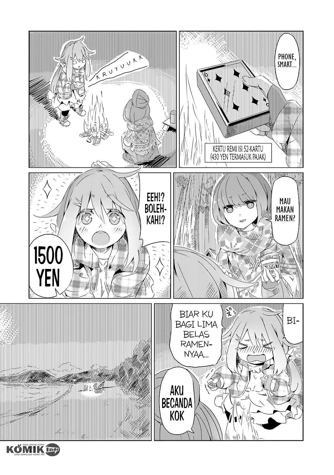Chapter 1 - halaman 22