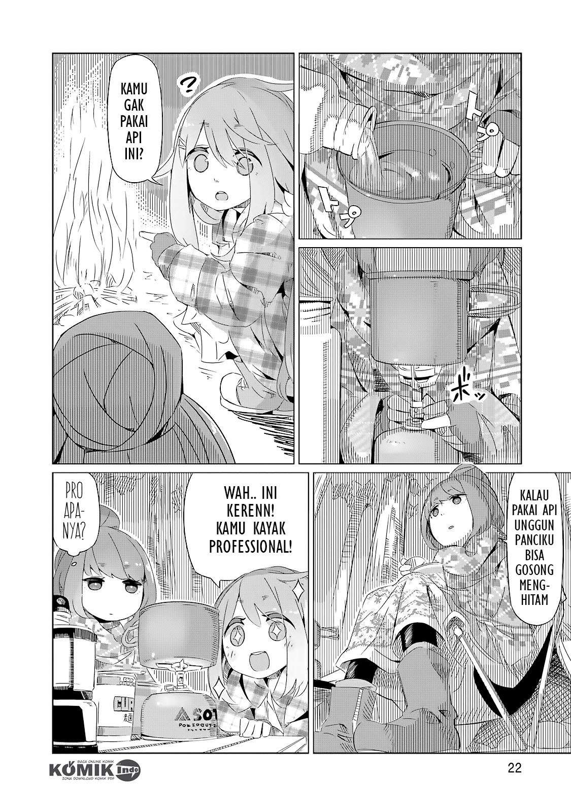 Chapter 1 - halaman 23