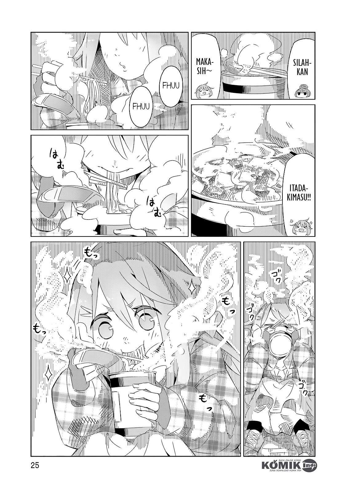 Chapter 1 - halaman 26