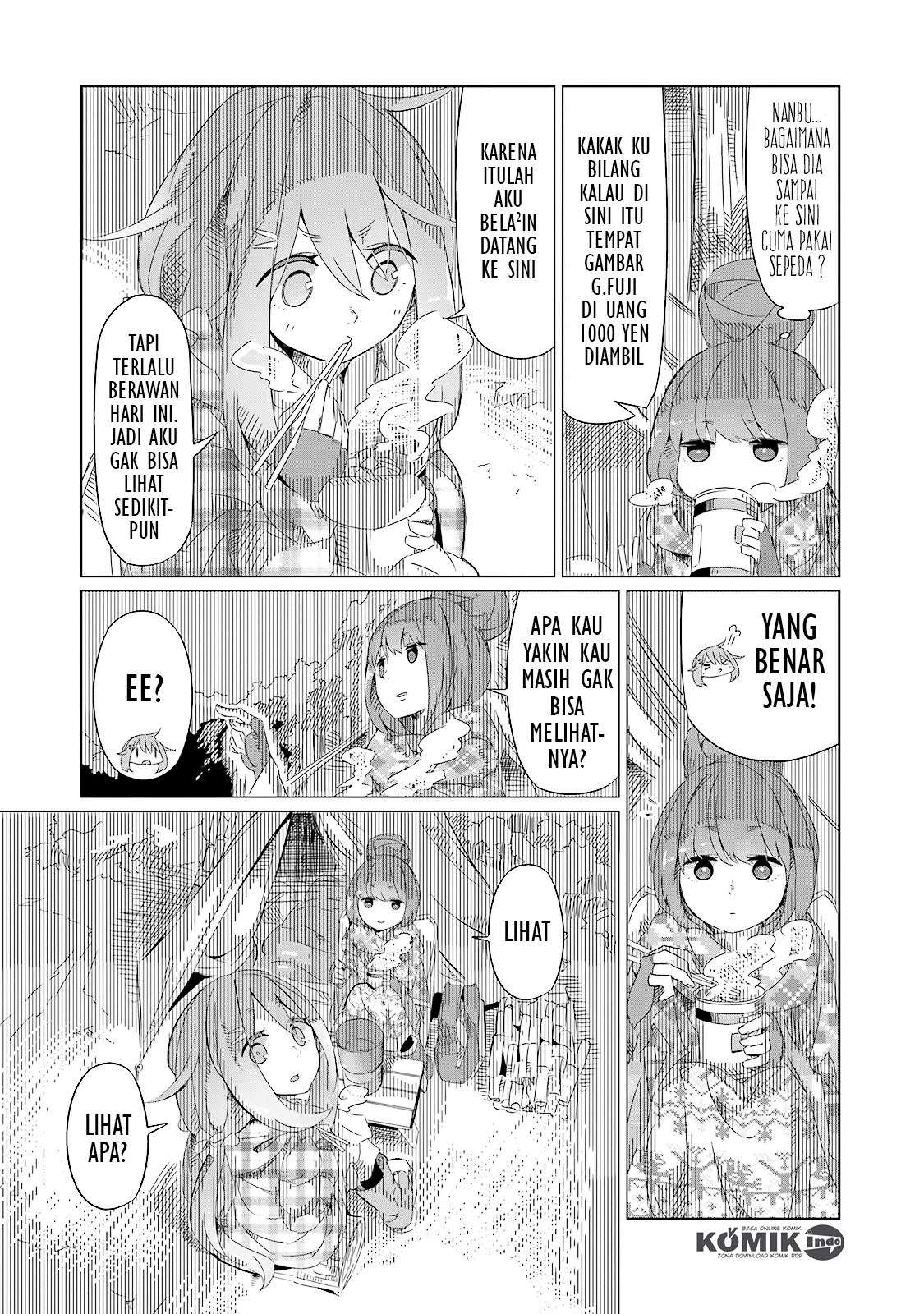 Chapter 1 - halaman 28
