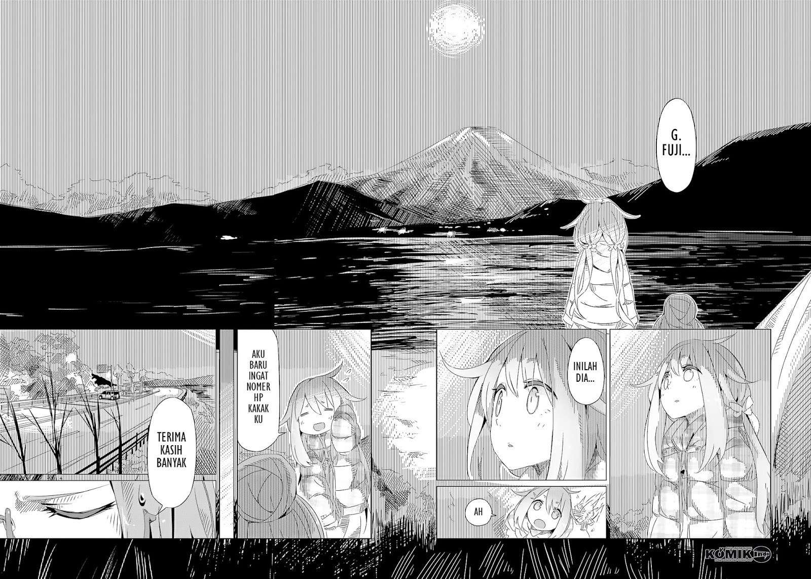 Chapter 1 - halaman 29