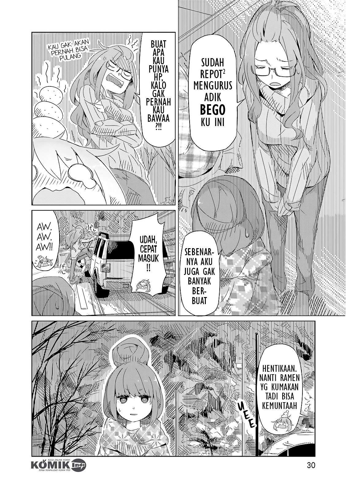 Chapter 1 - halaman 30