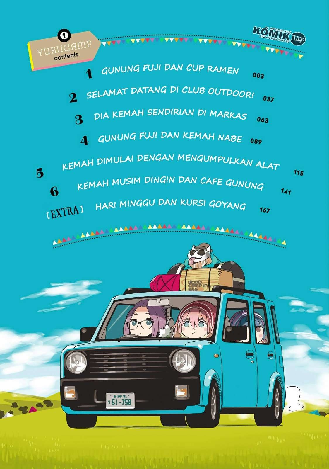 Chapter 1 - halaman 4