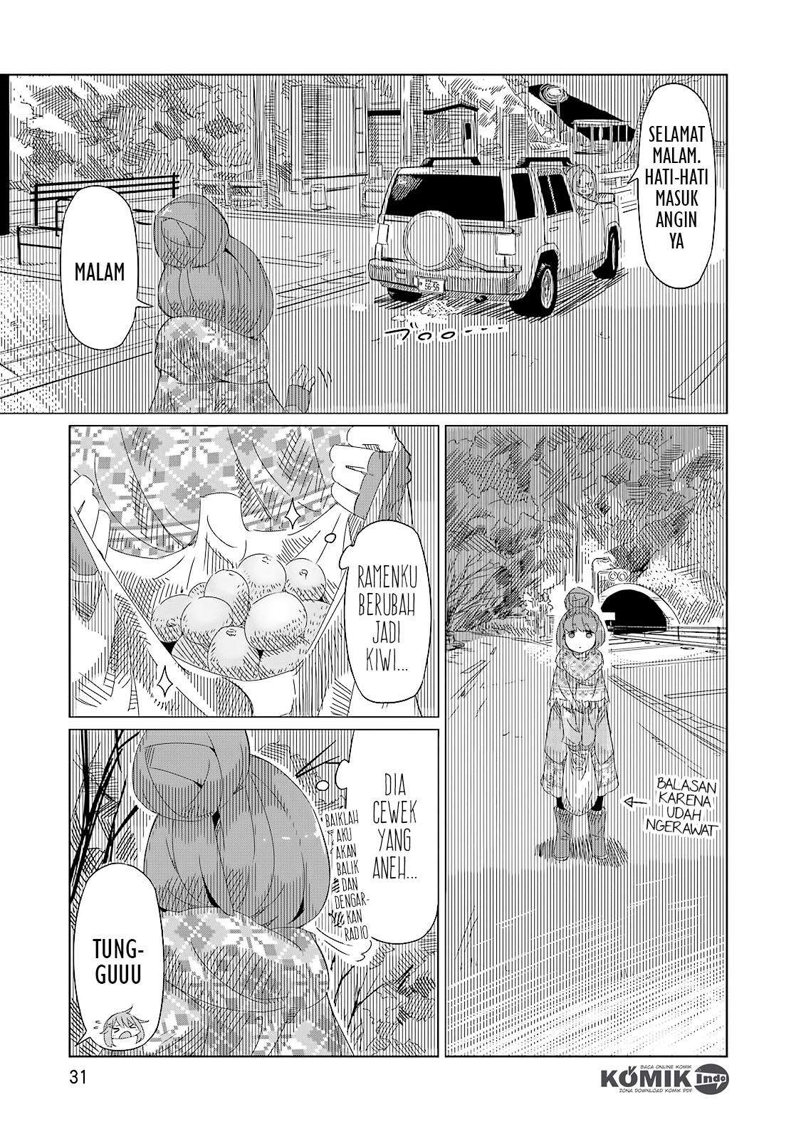 Chapter 1 - halaman 31