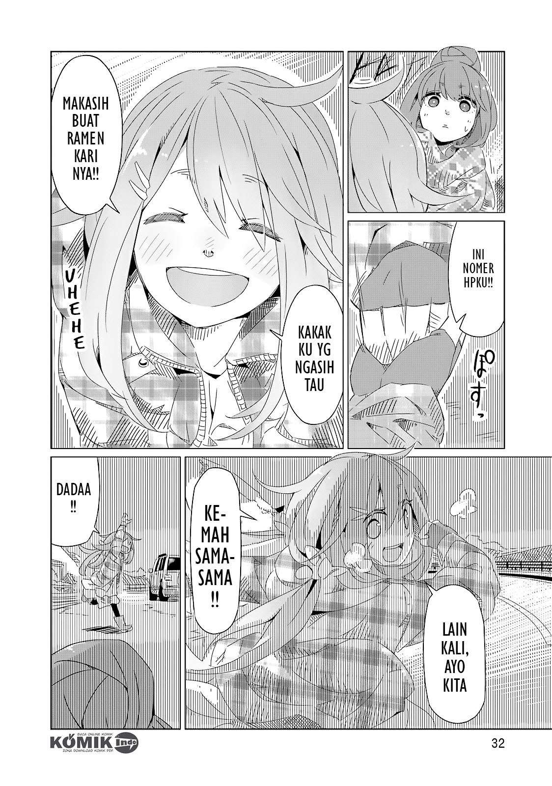 Chapter 1 - halaman 32
