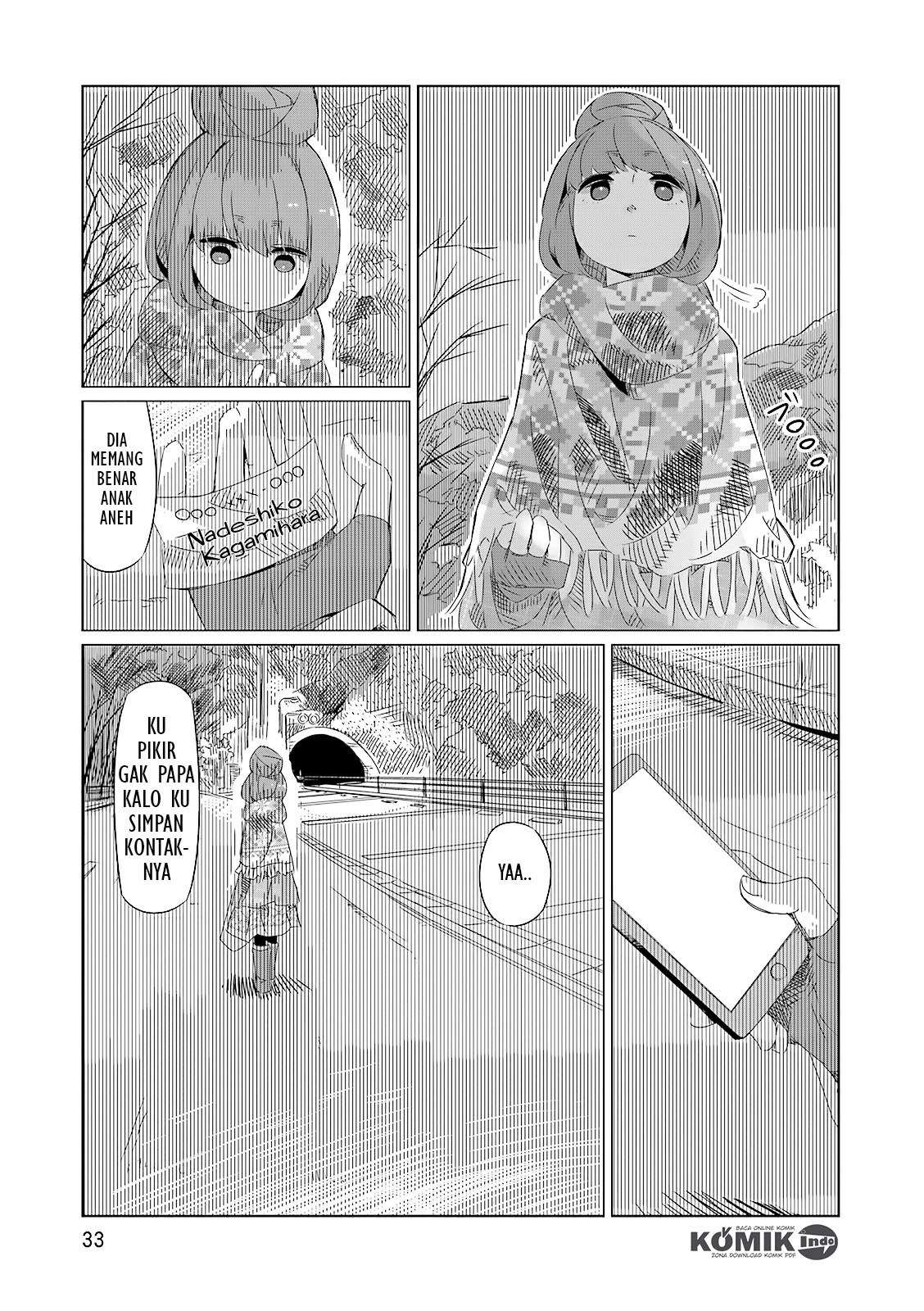 Chapter 1 - halaman 33
