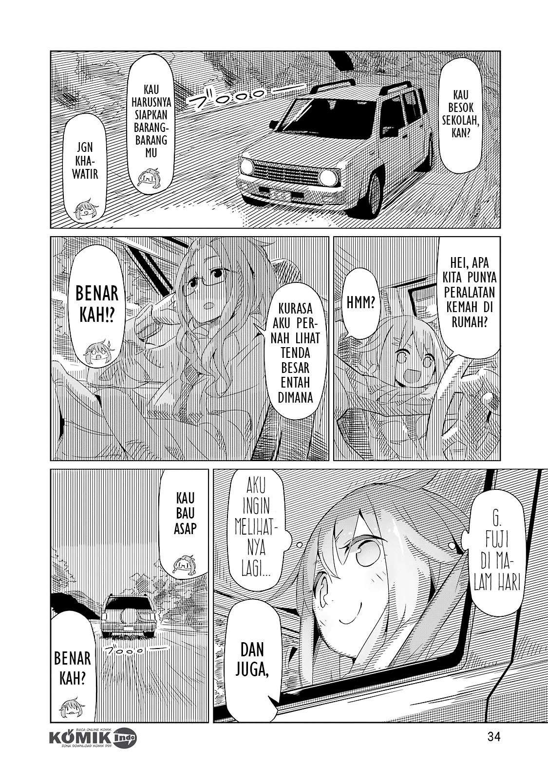 Chapter 1 - halaman 34