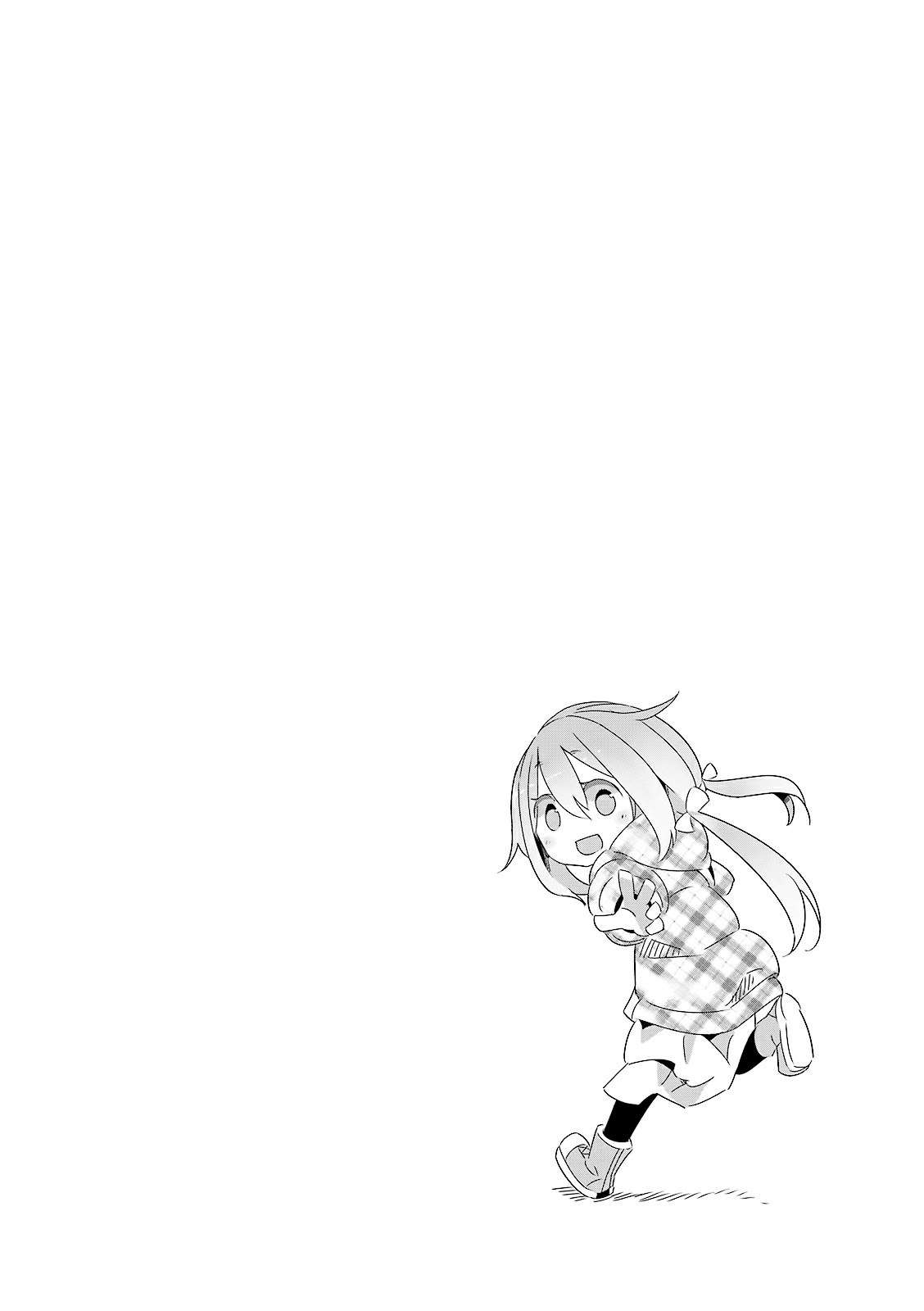 Chapter 1 - halaman 36