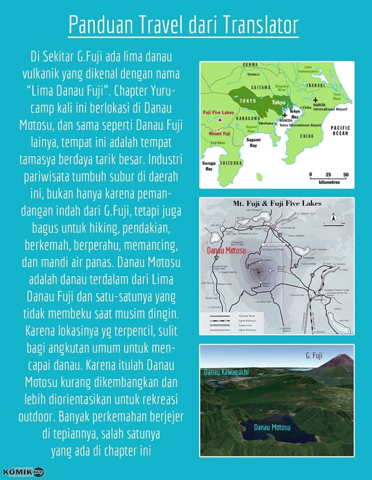 Chapter 1 - halaman 37