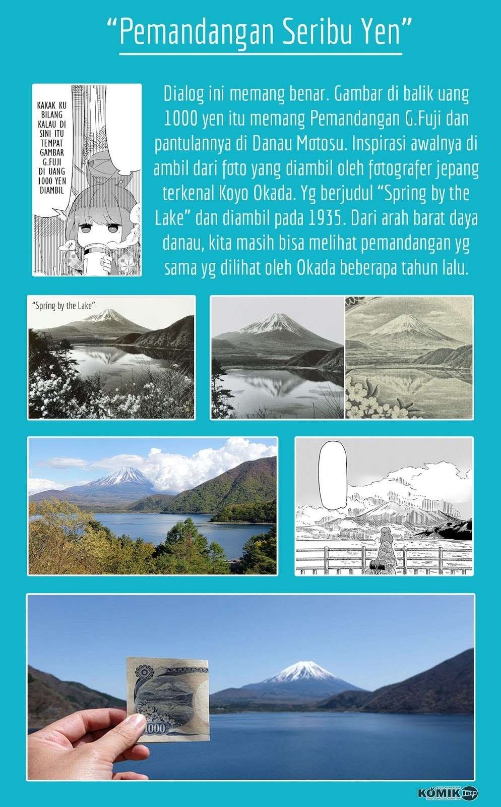 Chapter 1 - halaman 38