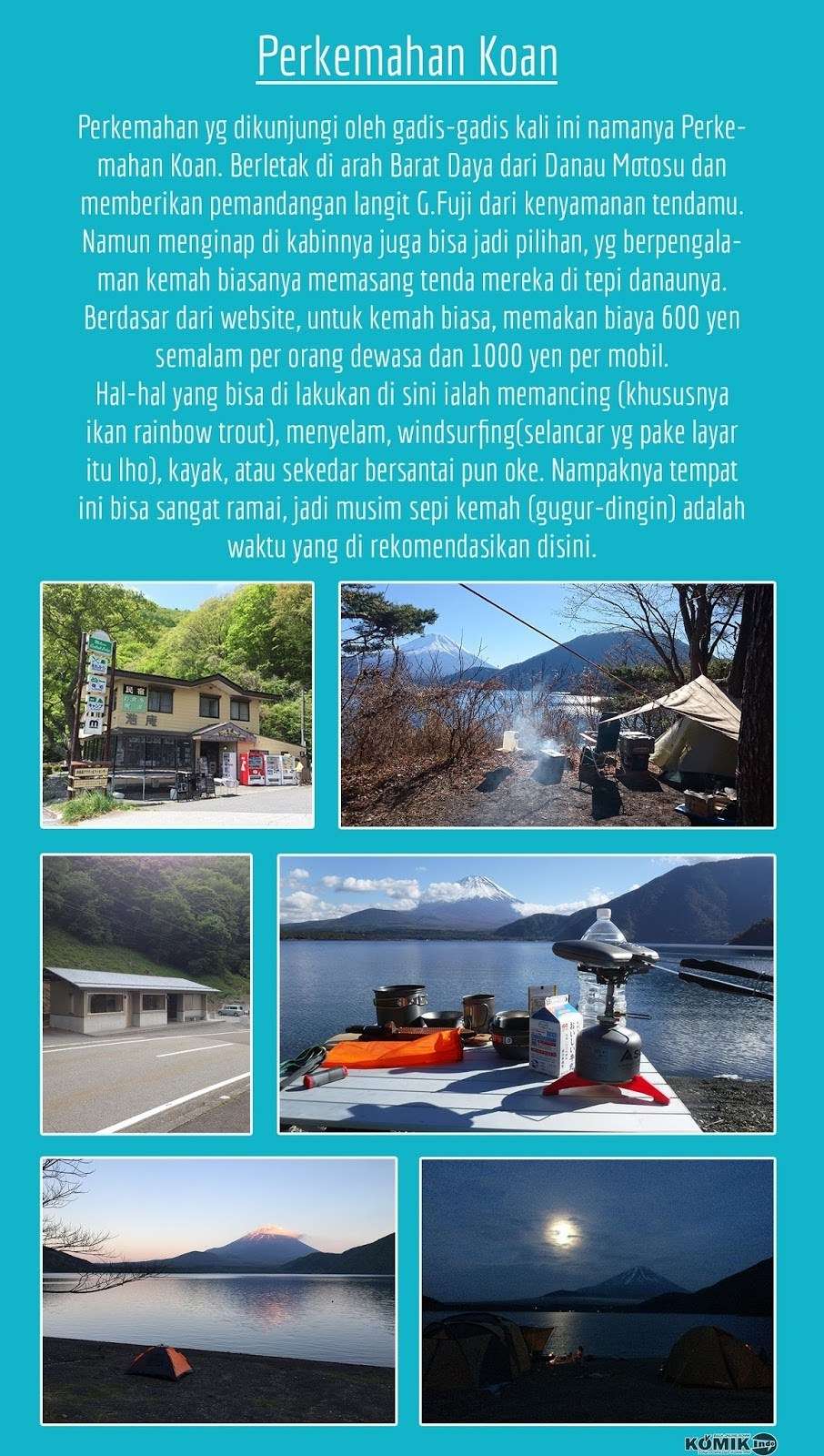 Chapter 1 - halaman 39