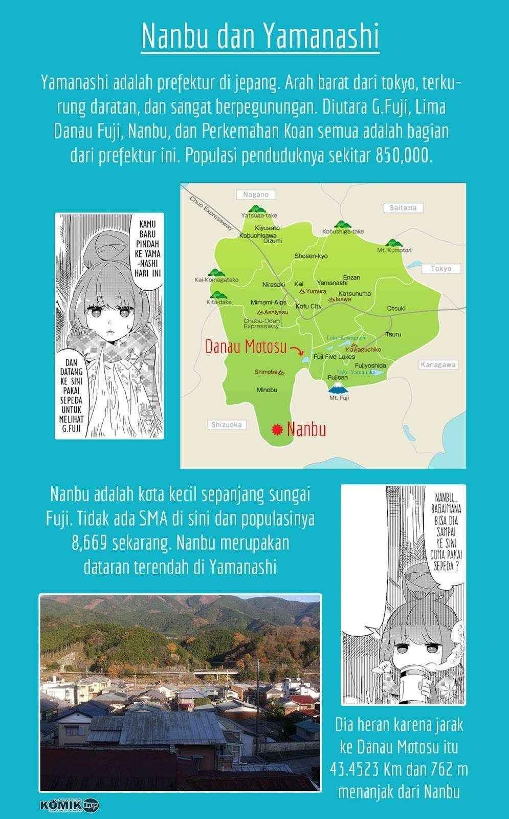 Chapter 1 - halaman 40