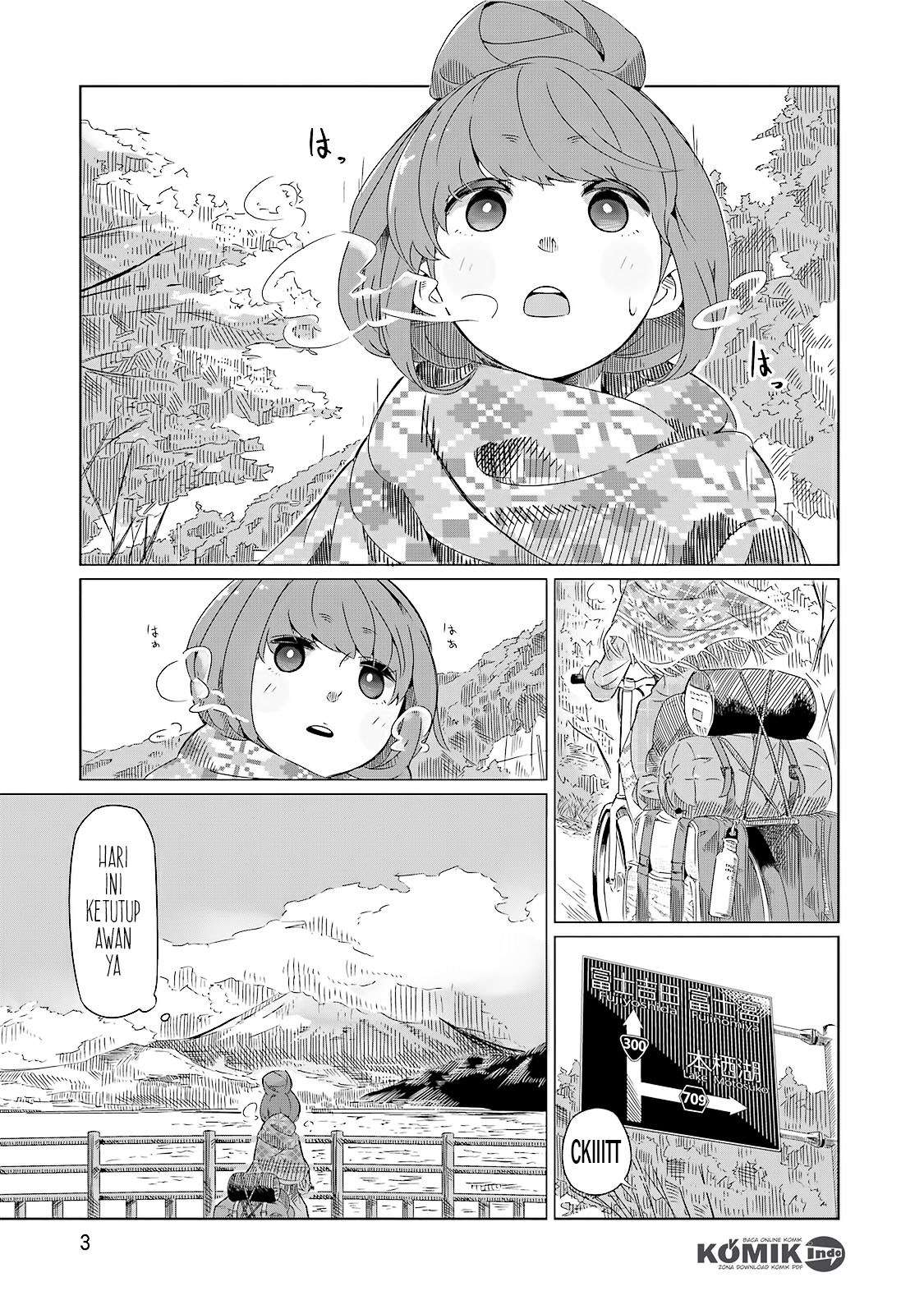 Chapter 1 - halaman 5
