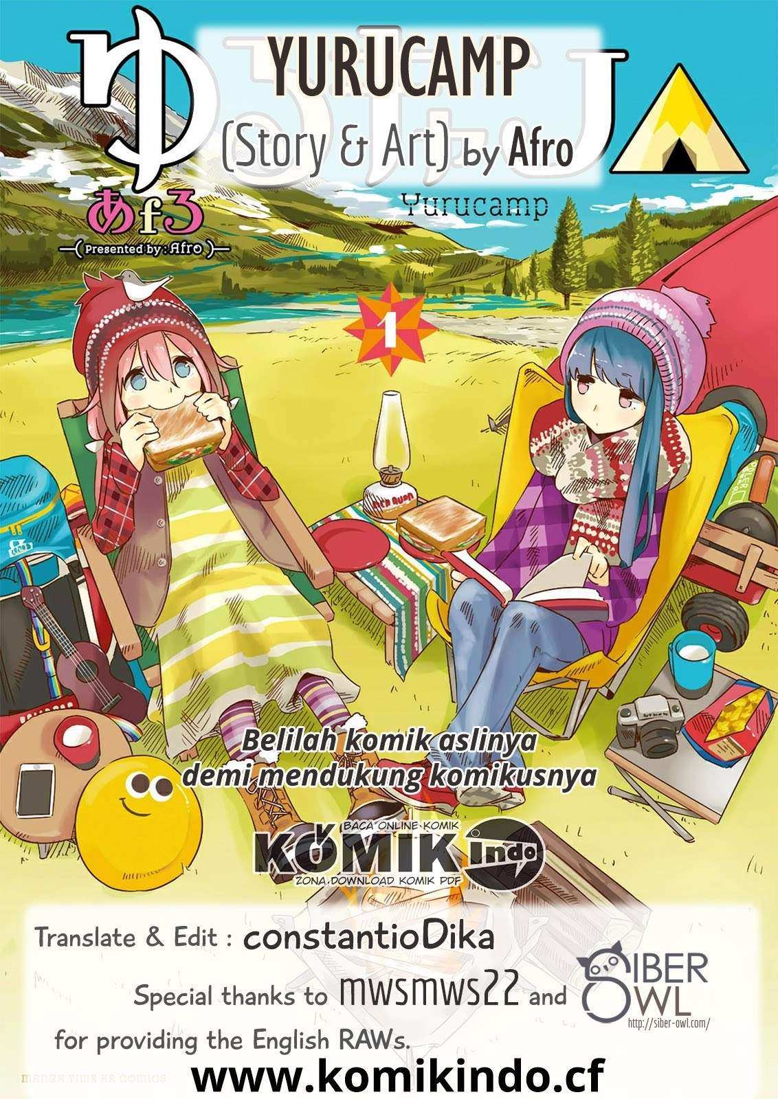 Chapter 1 - halaman 41