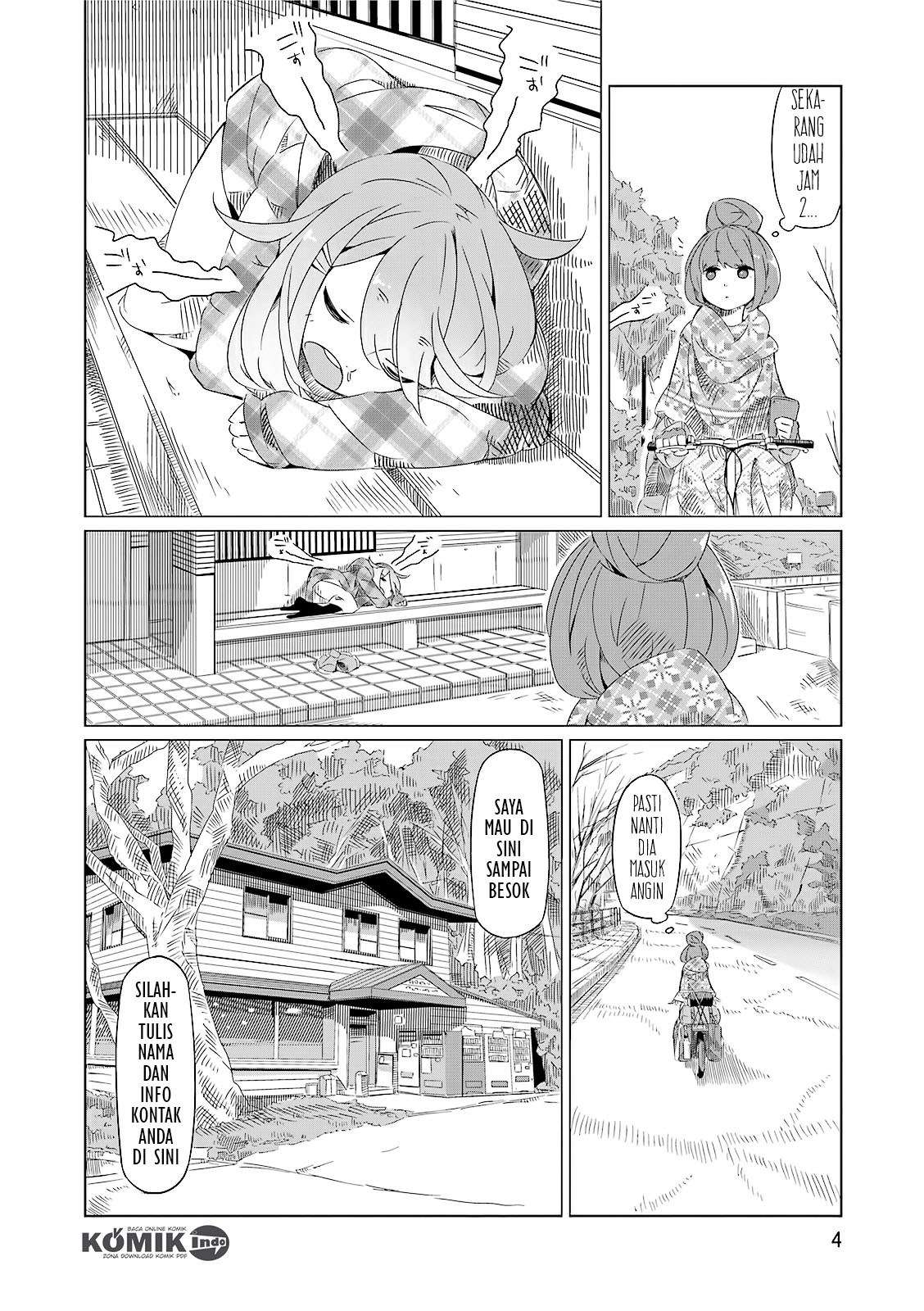 Chapter 1 - halaman 6