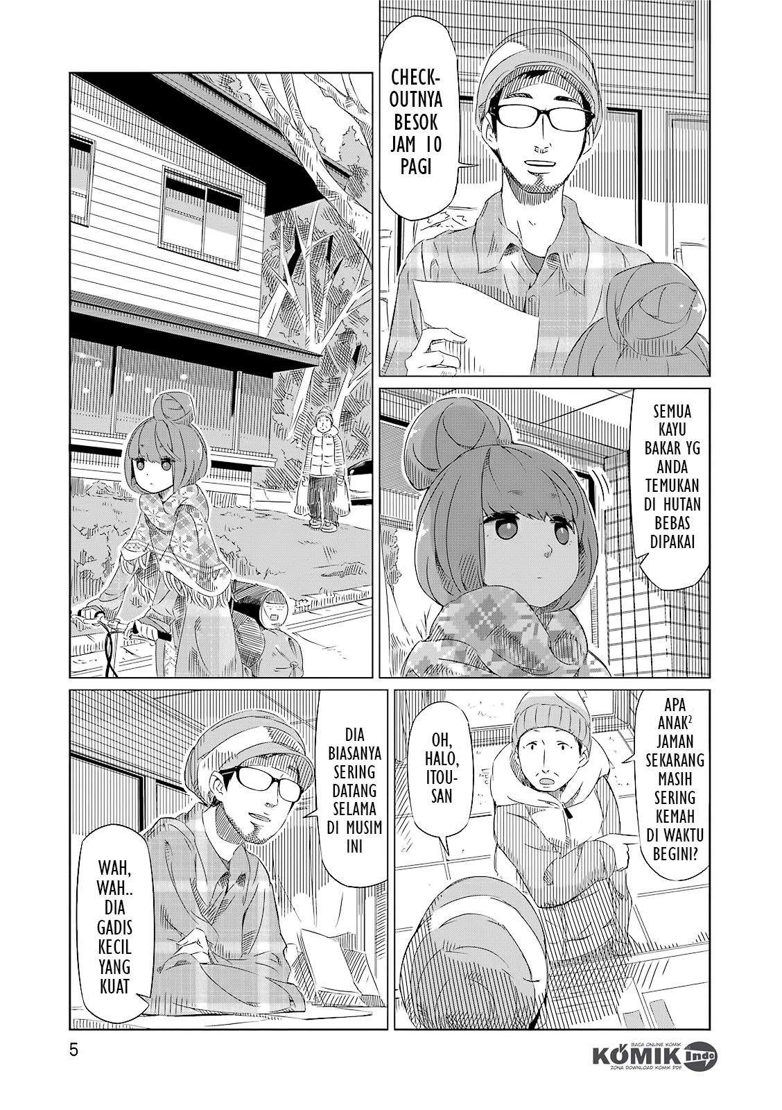 Chapter 1 - halaman 7