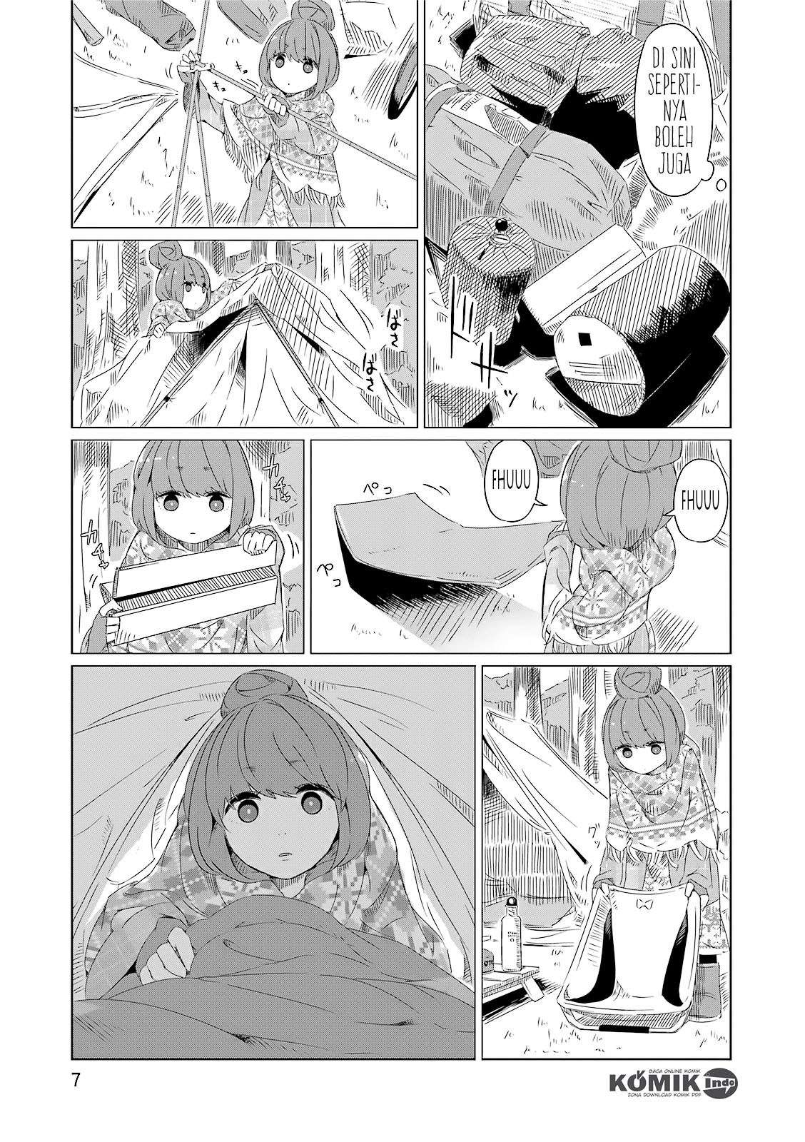Chapter 1 - halaman 9
