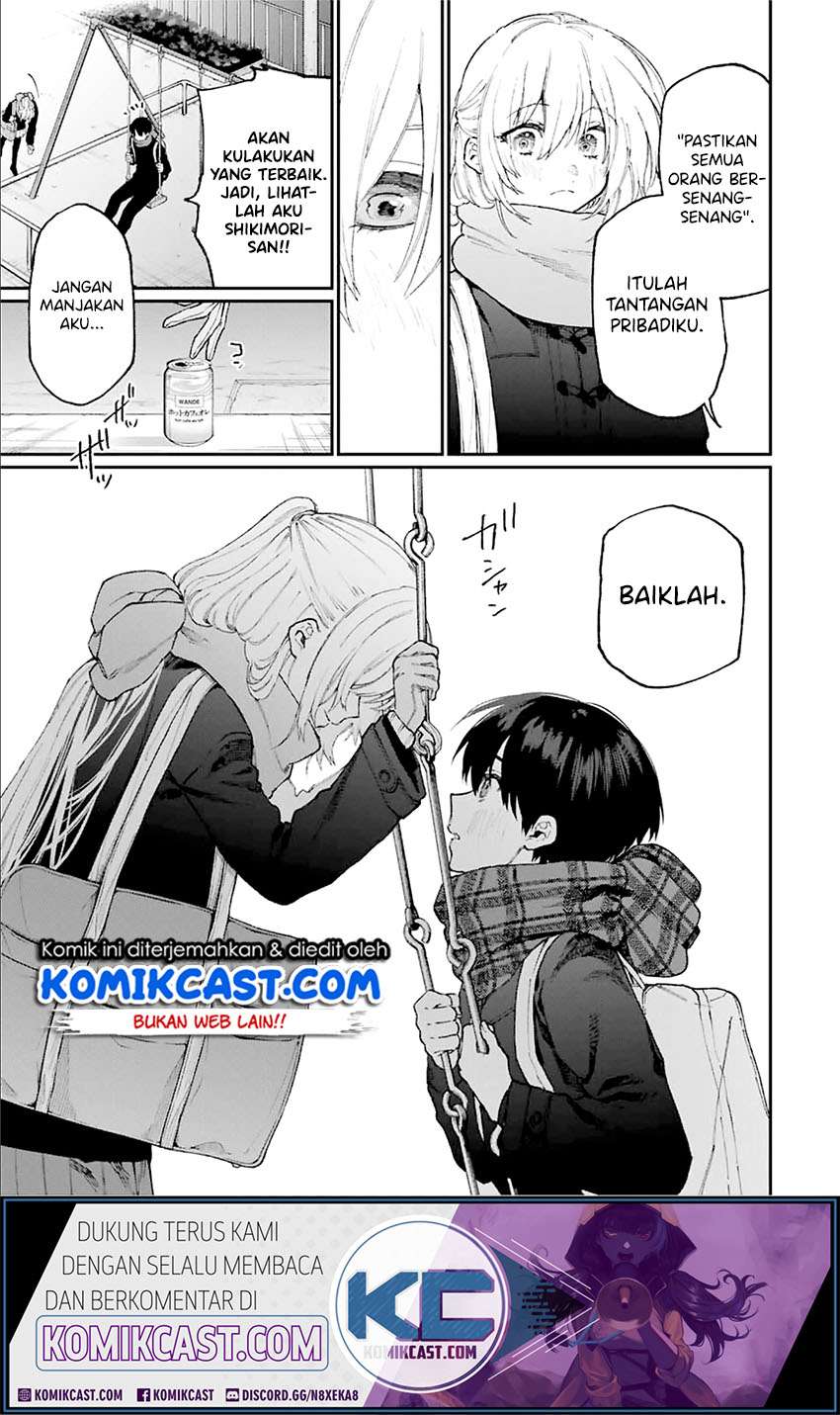Chapter 86 - halaman 13