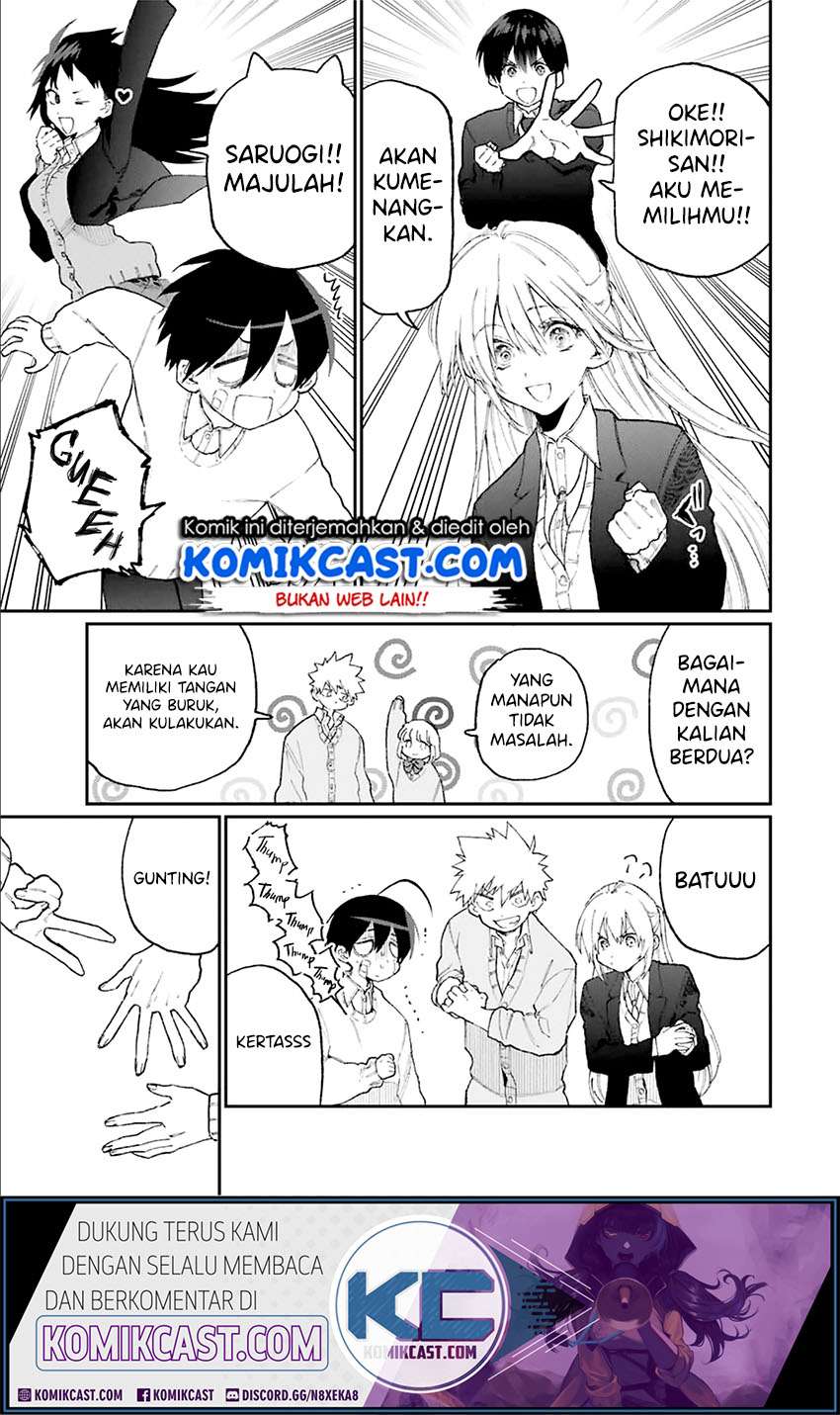 Chapter 86 - halaman 7