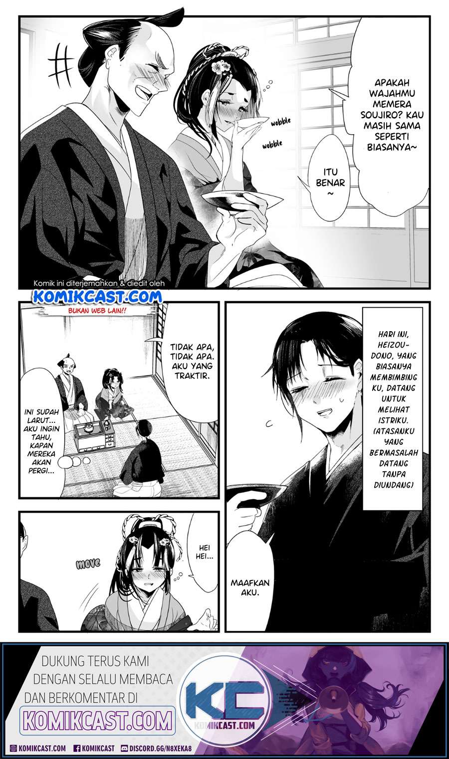 Chapter 30 - halaman 3