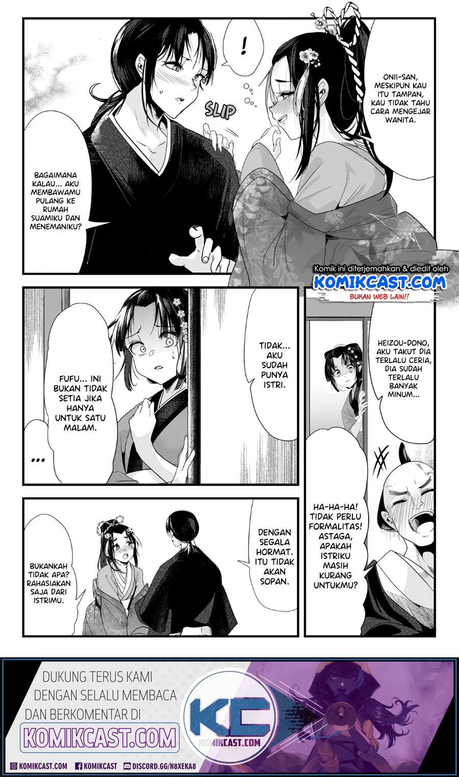 Chapter 30 - halaman 4