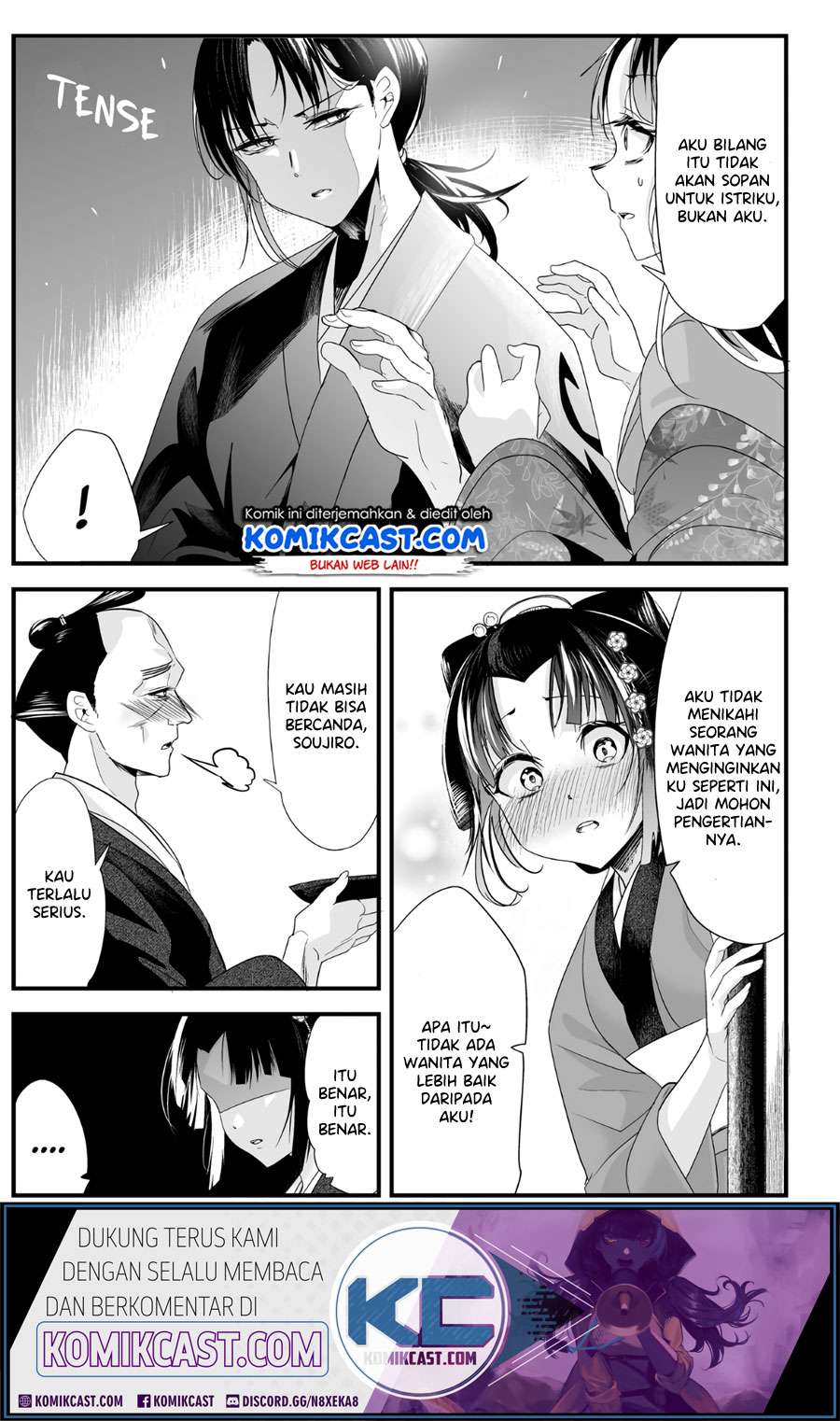 Chapter 30 - halaman 5