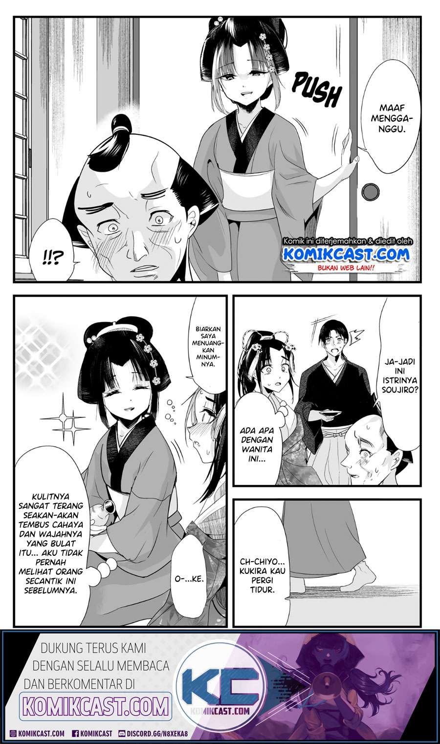 Chapter 30 - halaman 6