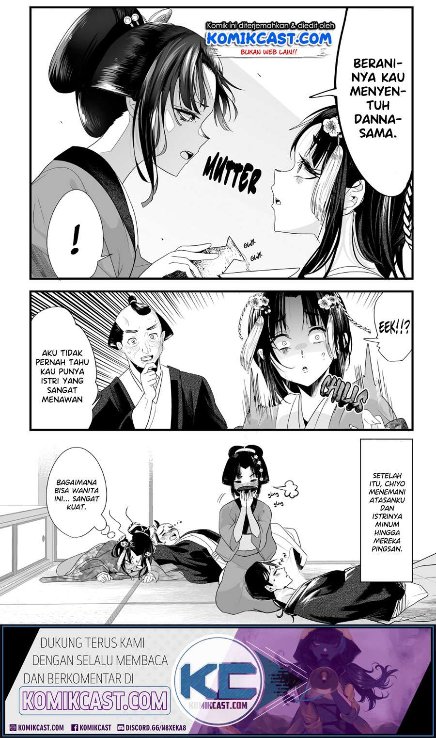 Chapter 30 - halaman 7