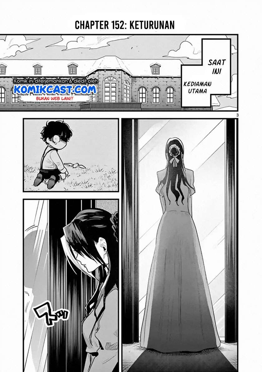 Chapter 152 - halaman 5