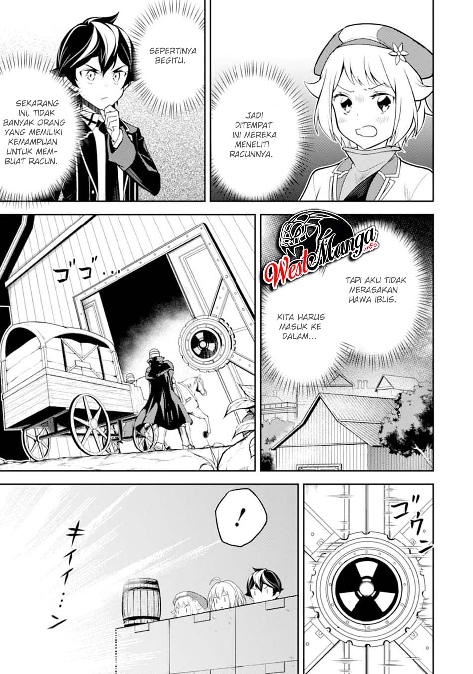 Chapter 42.1 - halaman 16