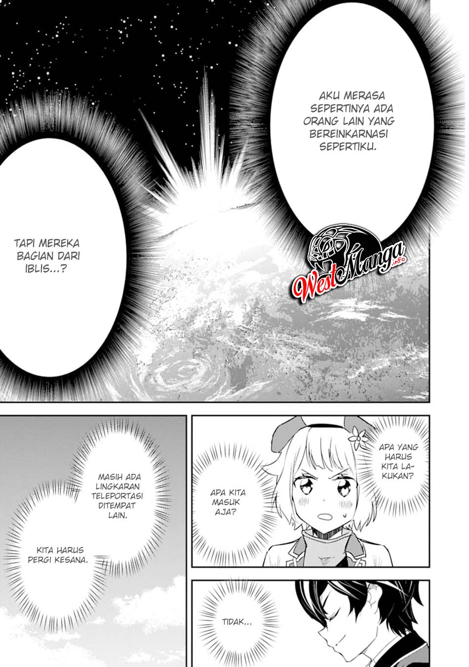 Chapter 42.1 - halaman 18