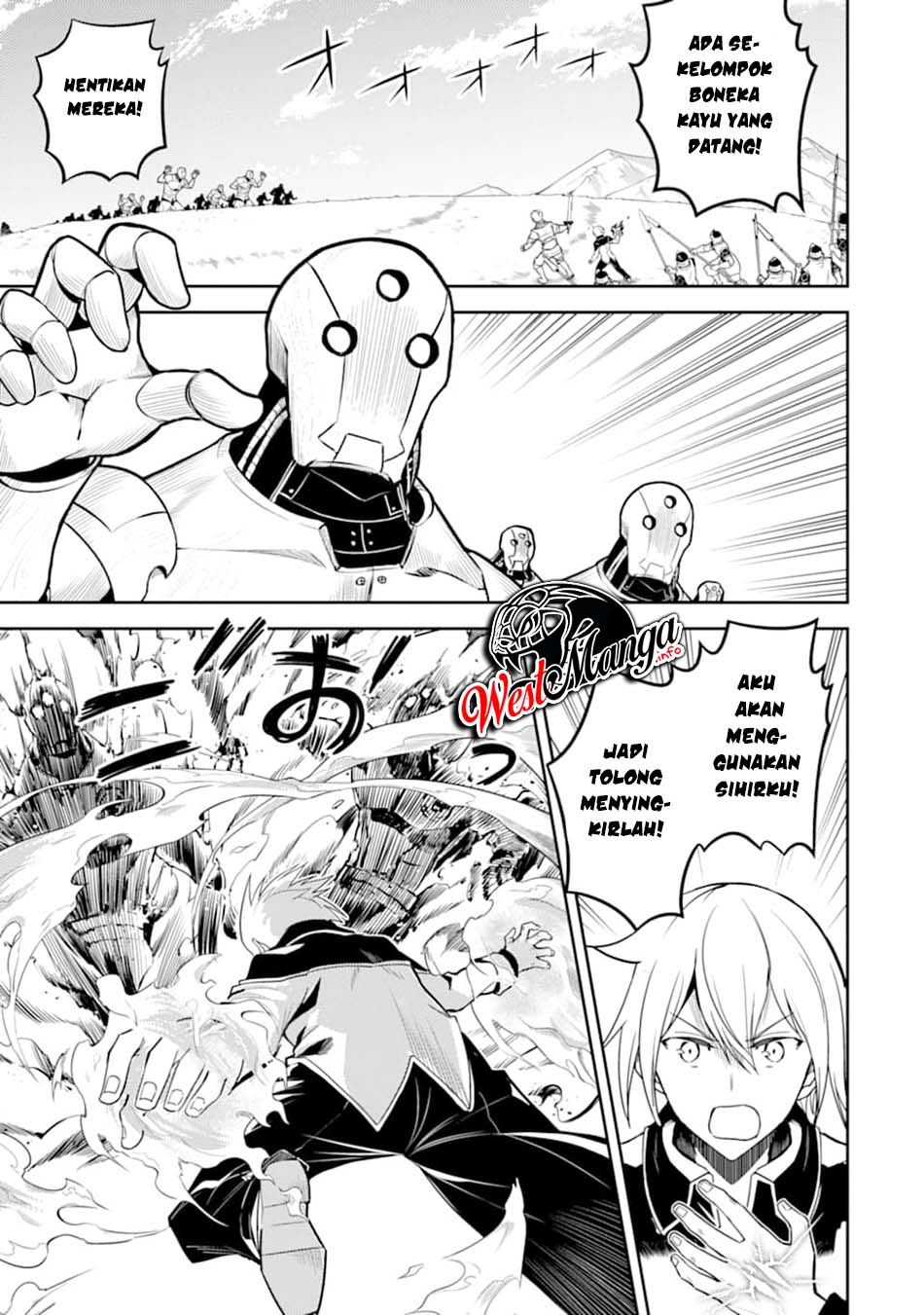 Chapter 42.1 - halaman 3
