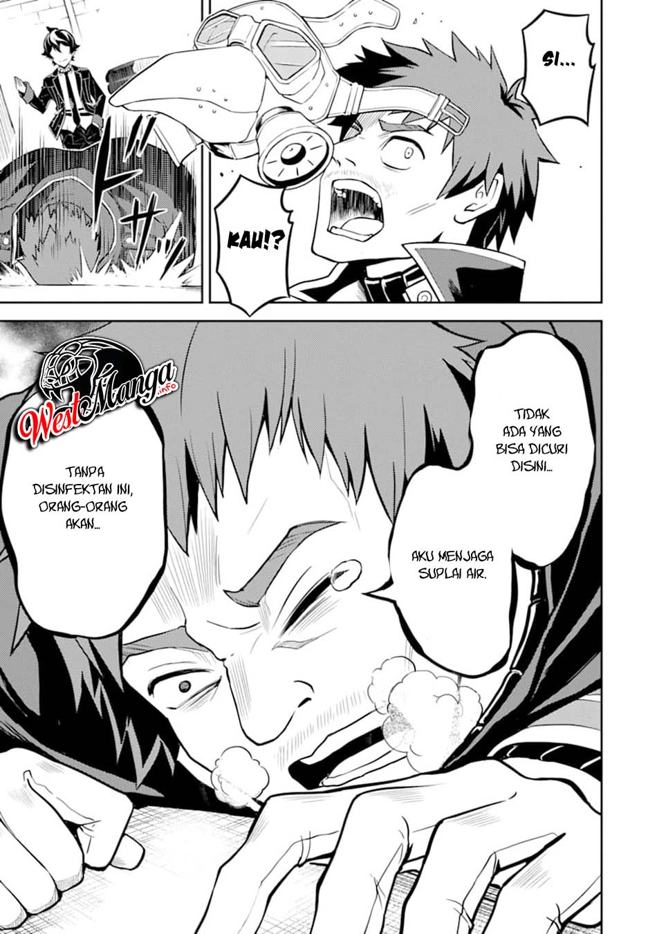 Chapter 42.1 - halaman 25