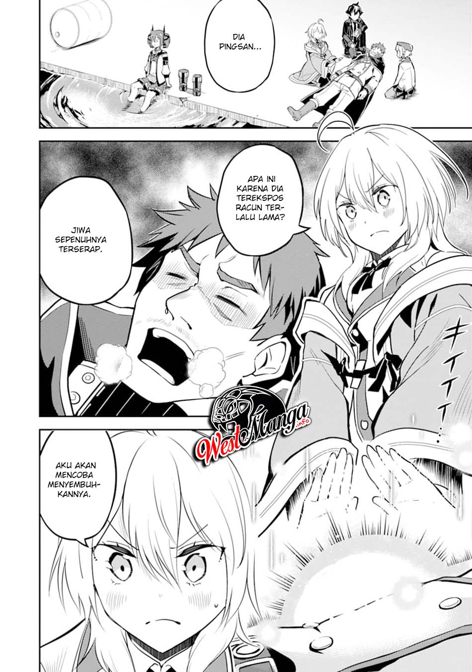 Chapter 42.1 - halaman 27