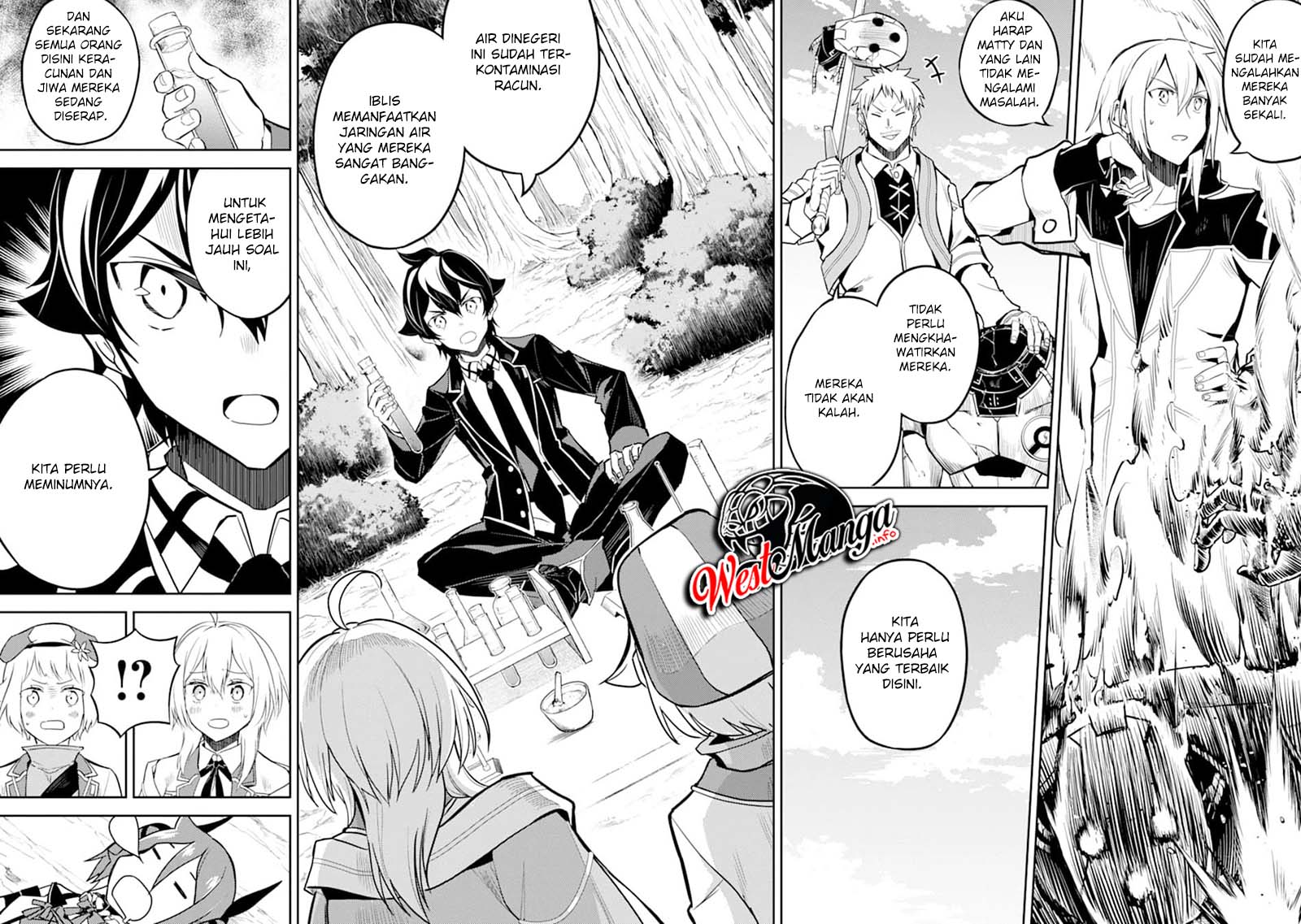 Chapter 42.1 - halaman 5