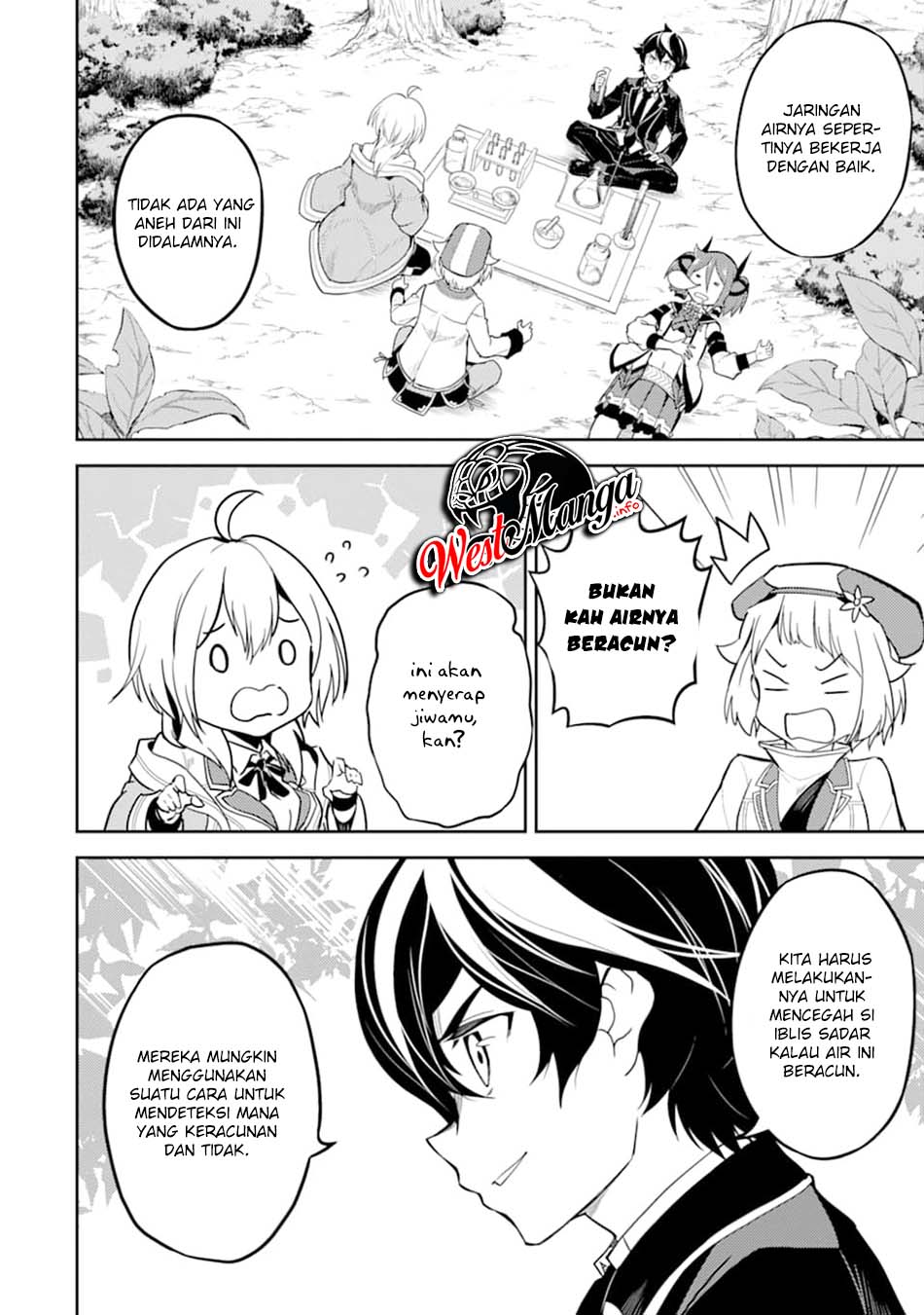 Chapter 42.1 - halaman 7