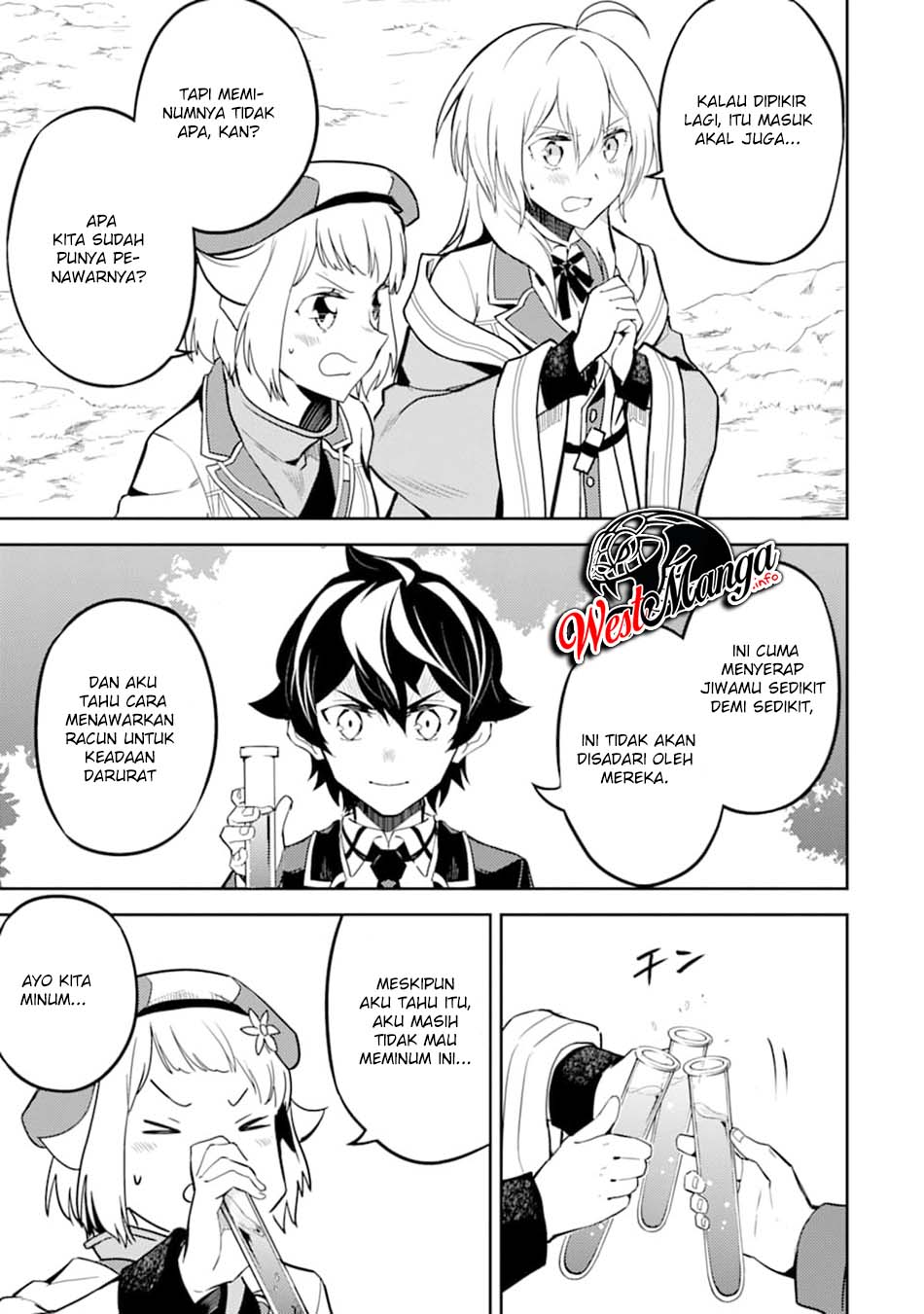 Chapter 42.1 - halaman 8