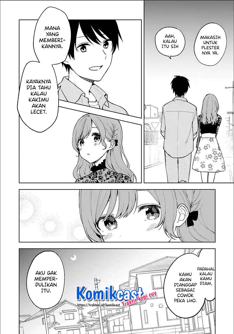Chapter 22.1 - halaman 14