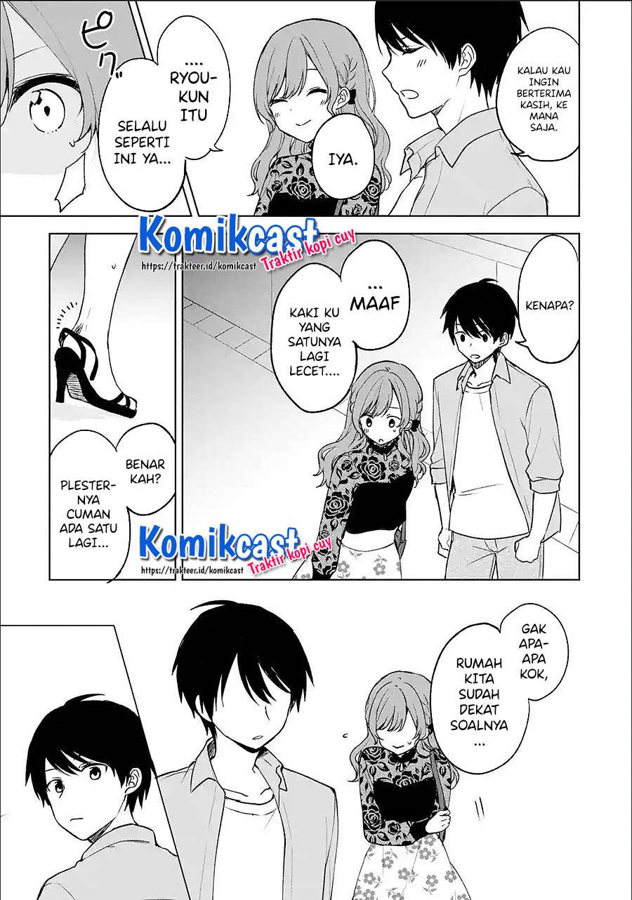 Chapter 22.1 - halaman 15
