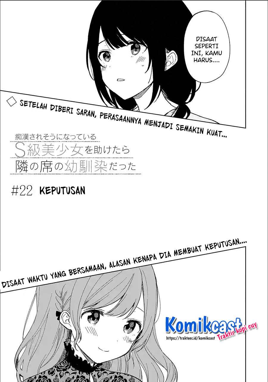 Chapter 22.1 - halaman 5