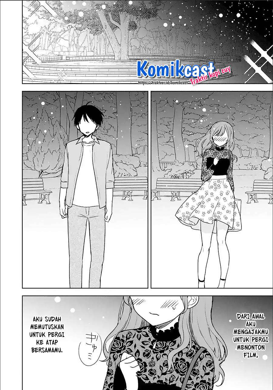 Chapter 22.1 - halaman 6