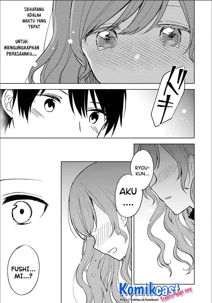 Chapter 22.1 - halaman 7