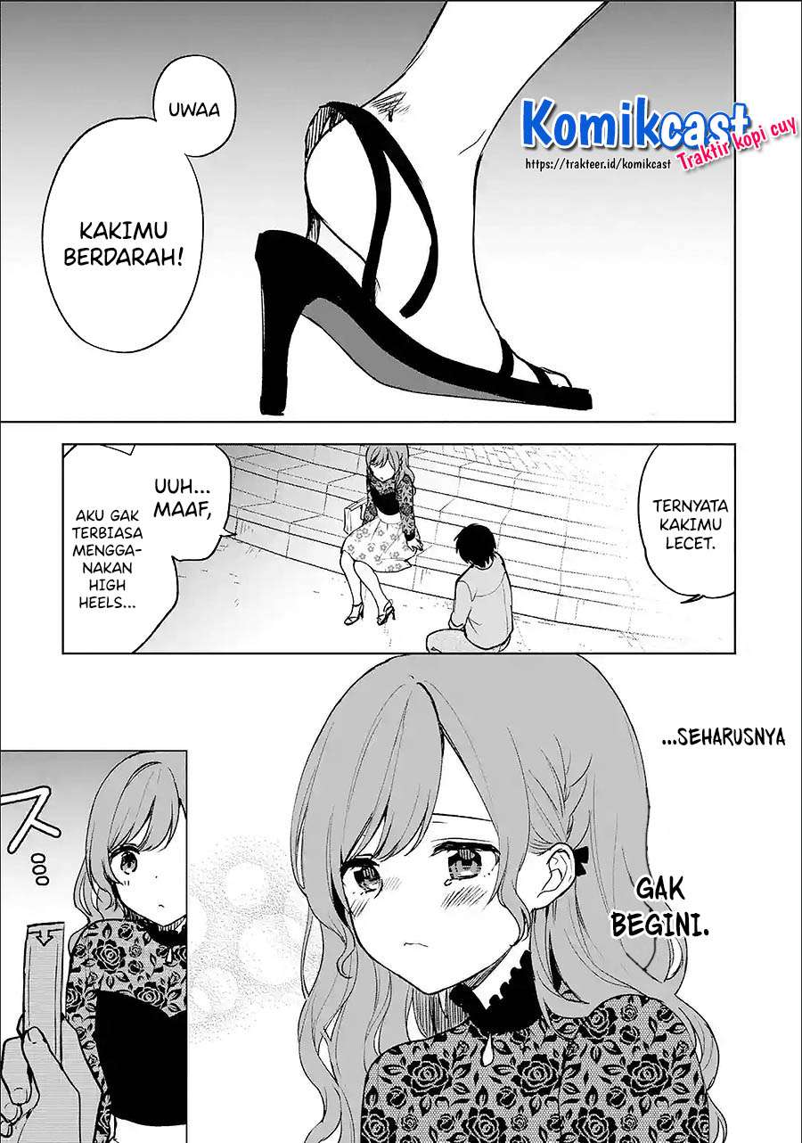 Chapter 22.1 - halaman 9