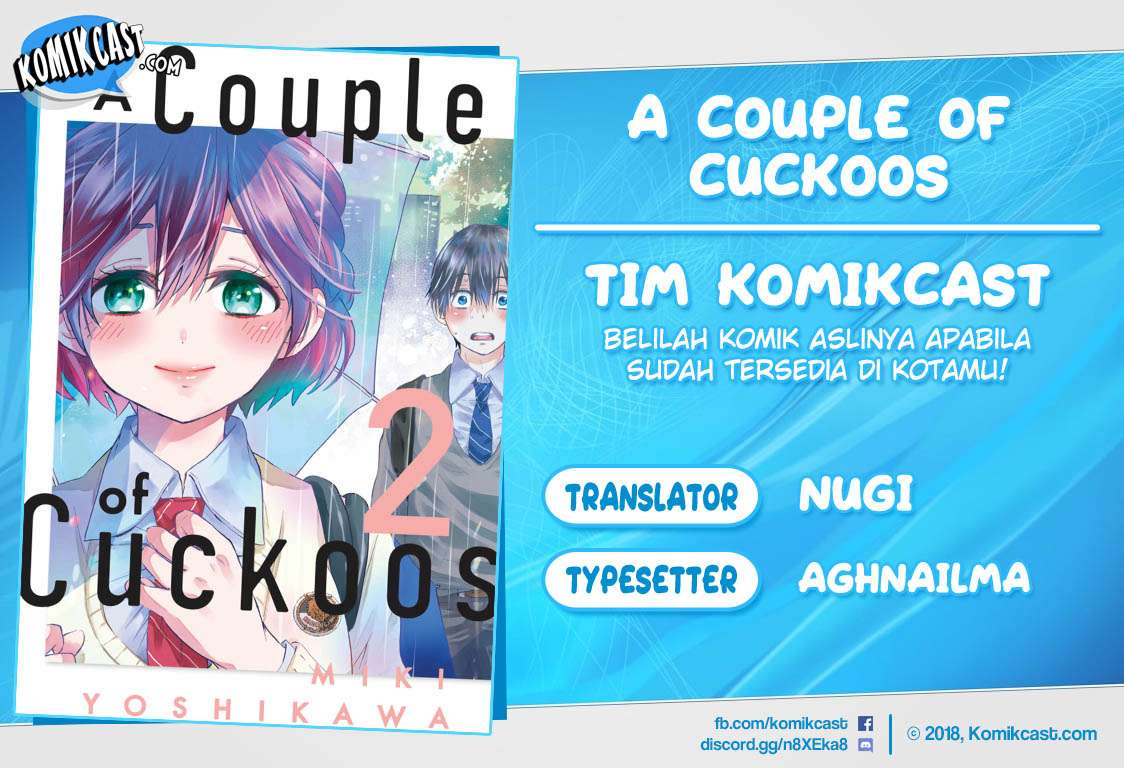 Chapter 56 - halaman 2