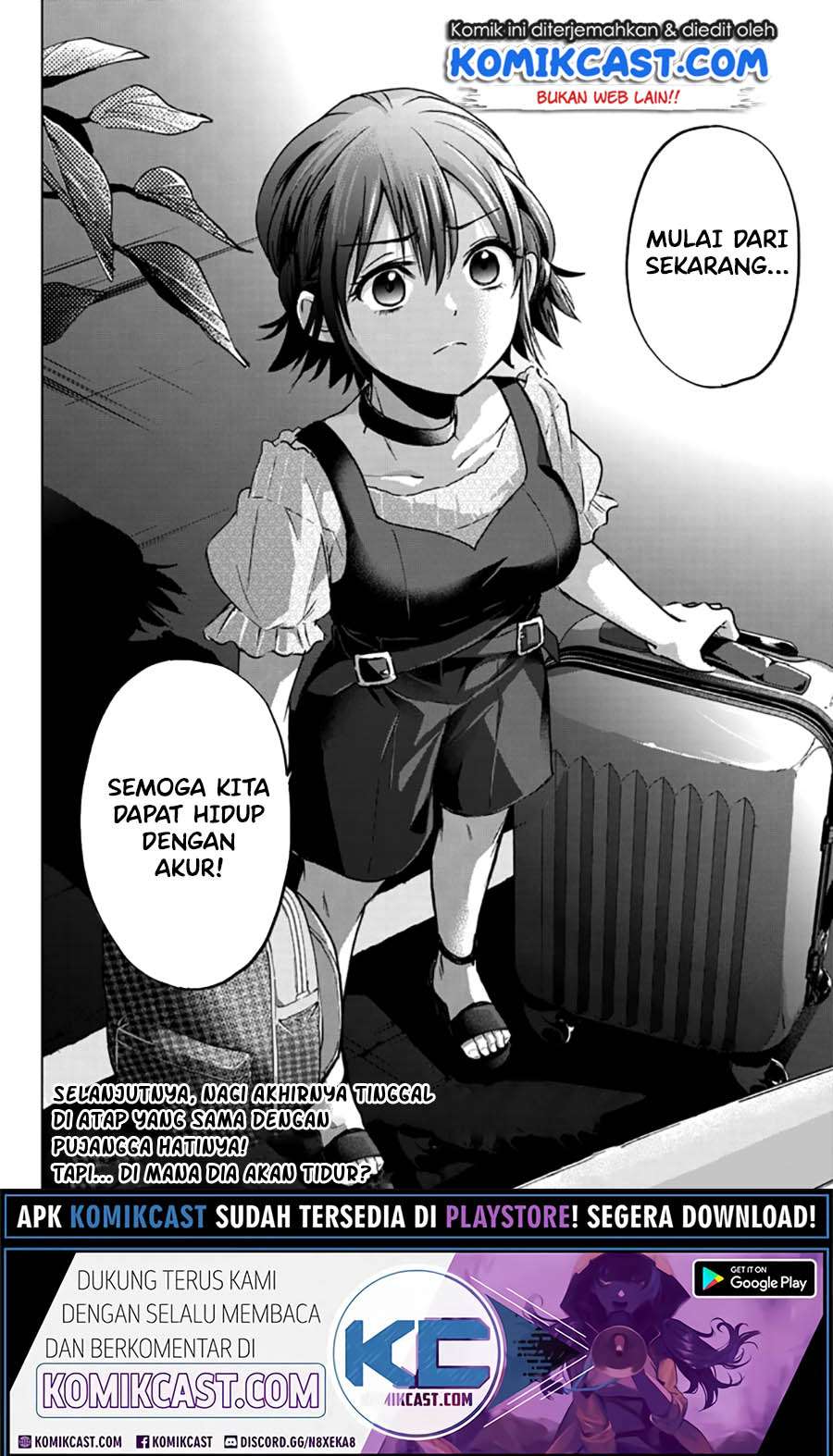 Chapter 56 - halaman 22