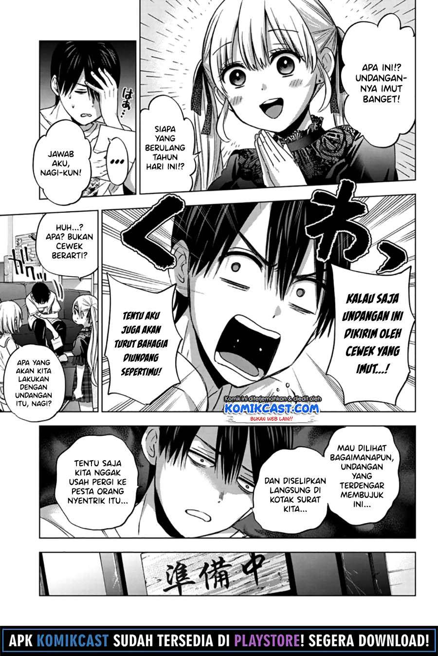Chapter 56 - halaman 5