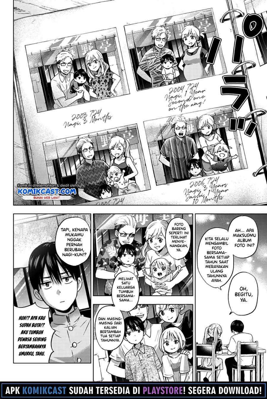Chapter 56 - halaman 10